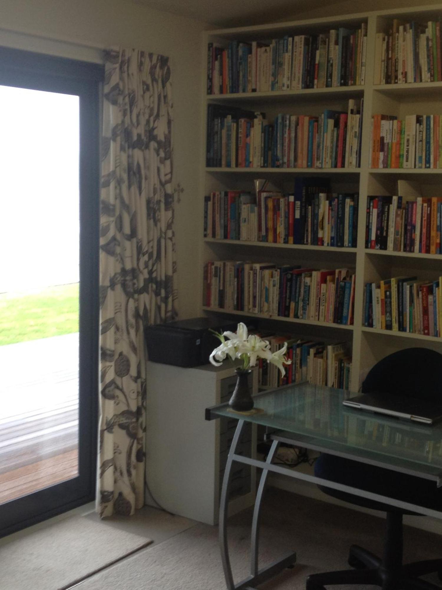 Absolute Waterfront Serenity Near Auckland Clarks Beach Exterior foto